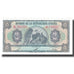 Banknote, Haiti, 2 Gourdes, 1992, 1992, KM:260a, UNC(64)