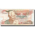 Banknote, Ghana, 200 Cedis, 1990, 1990-07-19, KM:27b, UNC(63)