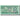 Banknote, Mozambique, 100 Meticais, 1983, 1983-06-16, KM:130b, UNC(63)
