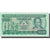 Banknote, Mozambique, 100 Meticais, 1983, 1983-06-16, KM:130b, UNC(63)