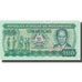 Banknote, Mozambique, 100 Meticais, 1983, 1983-06-16, KM:130b, UNC(63)