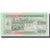 Banknote, Mozambique, 100 Meticais, 1983, 1983-06-16, KM:130b, UNC(63)