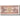 Banknote, Mozambique, 50 Meticais, 1986, 1986-06-16, KM:129b, UNC(63)