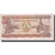 Banknote, Mozambique, 50 Meticais, 1986, 1986-06-16, KM:129b, UNC(63)