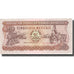 Banknote, Mozambique, 50 Meticais, 1986, 1986-06-16, KM:129b, UNC(63)