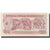 Biljet, Mozambique, 50 Meticais, 1986, 1986-06-16, KM:129b, SPL