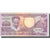 Geldschein, Surinam, 100 Gulden, 1986, 1986-07-01, KM:133a, UNZ