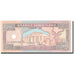 Banknote, Somaliland, 20 Shillings = 20 Shilin, 1996, 1996, KM:3b, UNC(65-70)