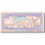 Geldschein, Somaliland, 10 Shillings = 10 Shilin, 1996, 1996, KM:2a, UNZ
