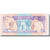 Banconote, Somaliland, 10 Shillings = 10 Shilin, 1996, 1996, KM:2a, FDS