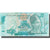 Banconote, Malawi, 50 Kwacha, 2016, 2016-01-01, FDS