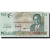 Banknote, Malawi, 20 Kwacha, 1995, 1995-06-01, KM:32, UNC(65-70)