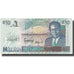 Banknote, Malawi, 10 Kwacha, 1995, 1995-06-01, KM:31, UNC(65-70)