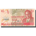 Banknote, Malawi, 5 Kwacha, 1995, 1995-06-01, KM:30, UNC(65-70)