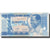 Banconote, Guinea-Bissau, 500 Pesos, 1990, 1990-03-01, KM:12, FDS