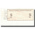 Biljet, Italië, 50 Lire, Texte, 1977, 1977-10-27, SUP