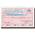 Biljet, Italië, 150 Lire, valeur faciale, 1976, 1976-12-13, TB+