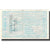 Biljet, Italië, 150 Lire, valeur faciale, 1976, 1976-12-13, TB+