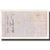 Nota, Itália, 100 Lire, valeur faciale, 1976, 1976-05-03, VF(20-25)