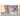 Biljet, Sint Thomas en Prince, 5000 Dobras, 1996, 1996-10-22, KM:65b, NIEUW
