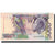 Banconote, Saint Thomas e Prince, 5000 Dobras, 1996, 1996-10-22, KM:65b, FDS