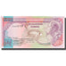 Banknote, Saint Thomas and Prince, 500 Dobras, 1993, 1993-08-26, KM:63