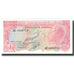 Banknote, Saint Thomas and Prince, 50 Dobras, 1982, 1982-09-30, KM:56