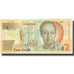 Banknote, Ghana, 2 Cedis, 2010, 2010-03-06, KM:37a, UNC(65-70)