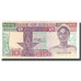 Banknote, Ghana, 10 Cedis, 1980, 1980-01-02, KM:20b, UNC(65-70)