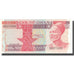 Banknote, Ghana, 2 Cedis, 1982, 1982-03-06, KM:18d, UNC(65-70)