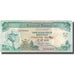 Biljet, Mauritius, 200 Rupees, Undated (1985), KM:39b, NIEUW