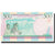 Banknot, Ruanda, 500 Francs, 1998, 1998-12-01, KM:26a, UNC(65-70)