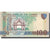 Banknote, The Gambia, 100 Dalasis, 2006, 2006, KM:29a, UNC(65-70)