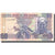 Banknot, Gambia, 50 Dalasis, 2006, 2006, KM:28a, UNC(65-70)