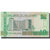 Biljet, Gambia, 10 Dalasis, 1996, 1996, KM:17a, NIEUW