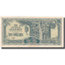Geldschein, MALAYA, 10 Dollars, Undated (1944), KM:M7c, SS+