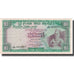 Banknote, Ceylon, 10 Rupees, 1975, 1975-10-06, KM:74c, EF(40-45)