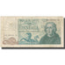 Banknote, Italy, 5000 Lire, 1971, 1971-05-20, KM:102b, F(12-15)
