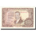 Banknote, Spain, 100 Pesetas, 1953, 1953-04-07, KM:145a, AU(50-53)
