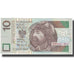 Billet, Pologne, 10 Zlotych, 1994, 1994-03-25, KM:173a, NEUF