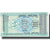 Banknote, Mongolia, 50 Mongo, Undated (1993), KM:51, UNC(64)