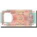 Banknot, India, 10 Rupees, Undated, Undated, KM:88e, UNC(63)