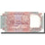 Nota, Índia, 10 Rupees, KM:88e, UNC(63)