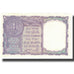 Geldschein, India, 1 Rupee, 1957, 1957, KM:75d, UNZ-