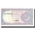 Billete, 2 Rupees, Undated (1985-99), Pakistán, KM:37, SC