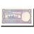 Banknot, Pakistan, 2 Rupees, Undated (1985-99), Undated, KM:37, UNC(63)
