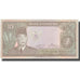 Banknote, Indonesia, 10 Rupiah, 1960, 1960, KM:83, UNC(63)