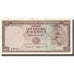 Banknote, Timor, 100 Escudos, 1963, 1963-04-25, KM:28a, AU(55-58)