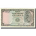 Banconote, Timor, 20 Escudos, 1967, 1967-10-24, KM:26a, SPL