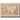 Billete, 1 Franc, 1944, África oriental francesa, 1944, KM:34b, SC